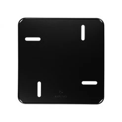 Snow Peak Fireplace Base Plate