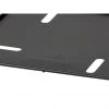 Snow Peak Fireplace Base Plate