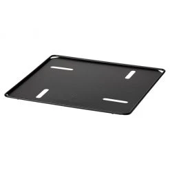 Snow Peak Fireplace Base Plate