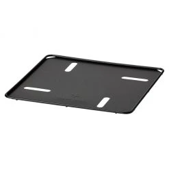 Snow Peak Fireplace Base Plate