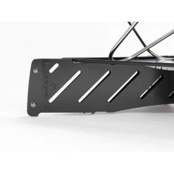 Snow Peak Fireplace Base Plate Stand 13 Snow Peak Fireplace Base Plate Stand