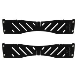 Snow Peak Fireplace Base Plate Stand 15 Snow Peak Fireplace Base Plate Stand