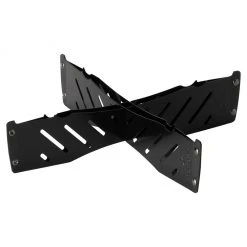 Snow Peak Fireplace Base Plate Stand