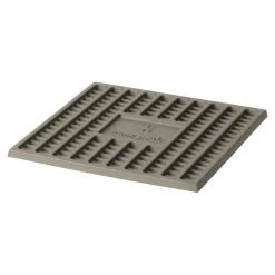 Snow Peak Fireplace Cast Iron Coal Bed Pro