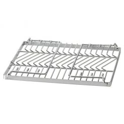 Snow Peak Fireplace Grill Bridge