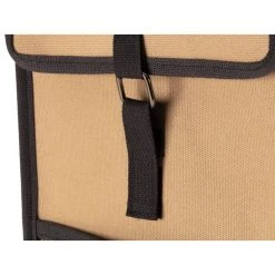 Snow Peak Camping Kit Fireplace Wall Floga Carrying Case | Large