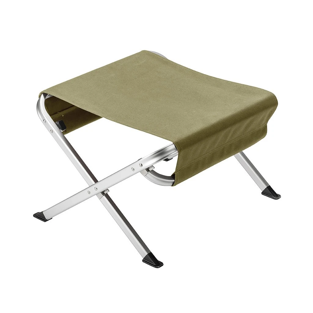 Snow Peak Fireside Ottoman Home, Garden & Cooking 3 Snow Peak Fireside Ottoman Home, Garden & Cooking