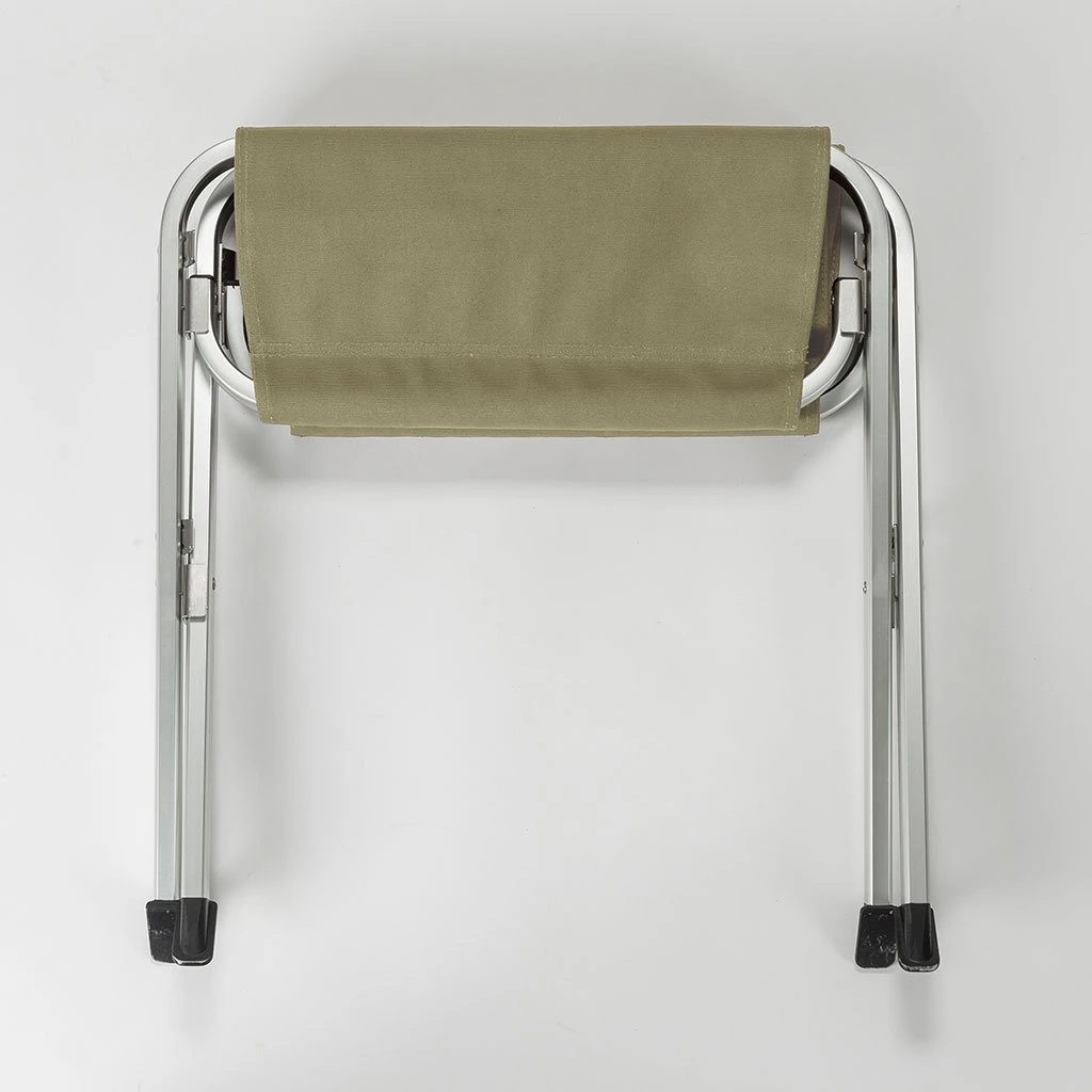 Snow Peak Fireside Ottoman Home, Garden & Cooking 4 Snow Peak Fireside Ottoman Home, Garden & Cooking