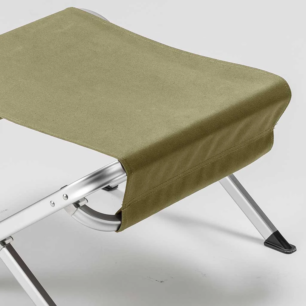 Snow Peak Fireside Ottoman Home, Garden & Cooking 5 Snow Peak Fireside Ottoman Home, Garden & Cooking