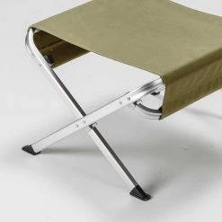 Snow Peak Fireside Ottoman Home, Garden & Cooking 13 Snow Peak Fireside Ottoman Home, Garden & Cooking