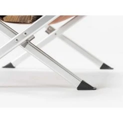 Snow Peak Fireside Ottoman Home, Garden & Cooking 14 Snow Peak Fireside Ottoman Home, Garden & Cooking