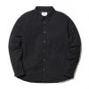 Snow Peak New Flexible Insulated Shirt | Spring 2022 Version
