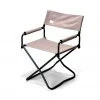 Snow Peak Folding Chair Camping Kit 1 Snow Peak Folding Chair Camping Kit