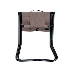 Snow Peak Folding Chair Camping Kit