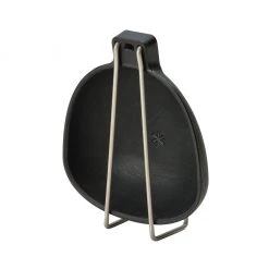 Snow Peak Camping Kit Folding Ladle