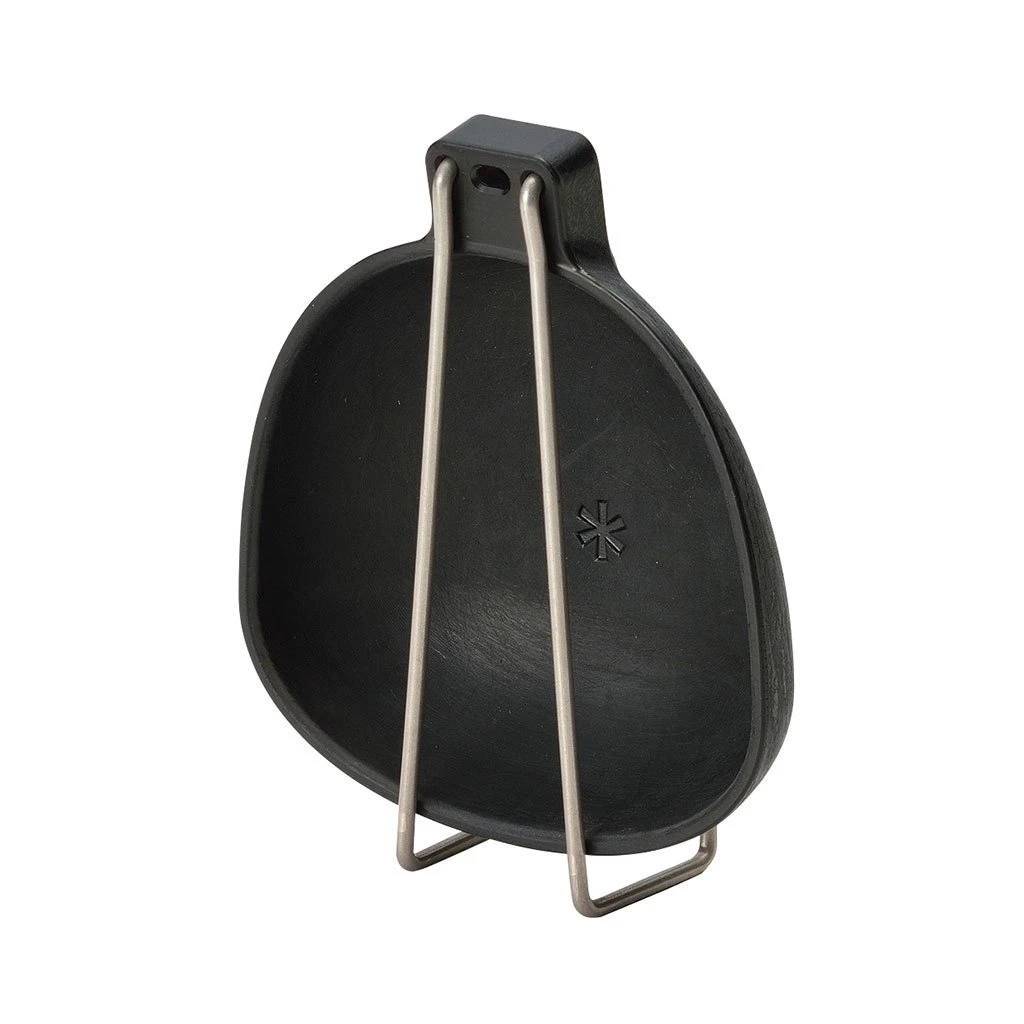 Snow Peak Camping Kit Folding Ladle 4 Snow Peak Camping Kit Folding Ladle