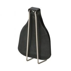 Snow Peak Camping Kit Folding Spatula