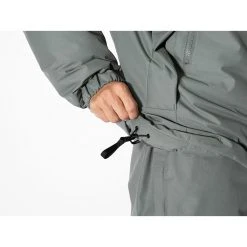 Snow Peak FR 2L Down Jacket