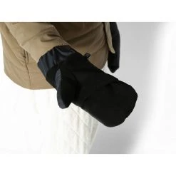 Snow Peak FR 2L Down Mittens Home, Garden & Cooking