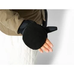 Snow Peak FR 2L Down Mittens Home, Garden & Cooking