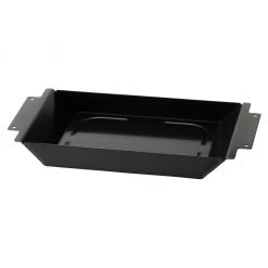 Snow Peak Grill Plate Half Deep Depth Camping Kit