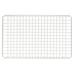 Snow Peak Grill Stainless Half Pro Camping Kit 11 Snow Peak Grill Stainless Half Pro Camping Kit