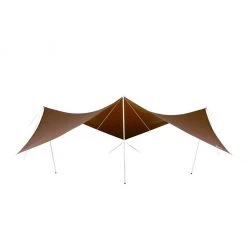 Snow Peak HD Tarp Shield Mawe L