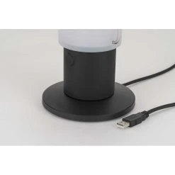 Snow Peak Home & Camp Lantern Camping Kit