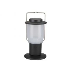 Snow Peak Home & Camp Lantern Camping Kit