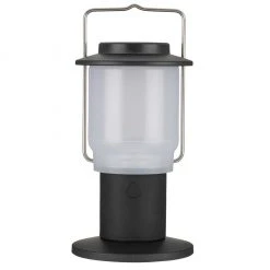 Snow Peak Home & Camp Lantern Camping Kit
