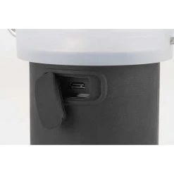 Snow Peak Home & Camp Lantern Camping Kit