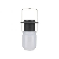 Snow Peak Home & Camp Lantern Camping Kit