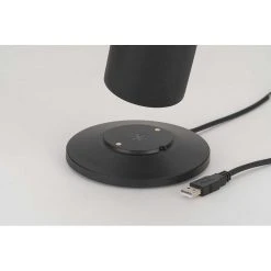 Snow Peak Home & Camp Lantern Camping Kit