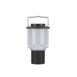 Snow Peak Home & Camp Lantern Camping Kit
