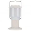 Snow Peak Home & Camp Lantern 1 Snow Peak Home & Camp Lantern