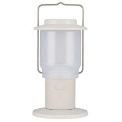 Snow Peak Home & Camp Lantern