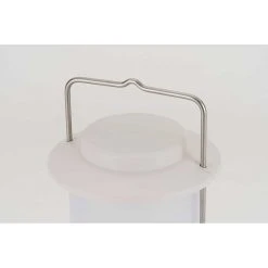 Snow Peak Home & Camp Lantern