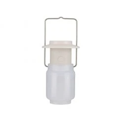Snow Peak Home & Camp Lantern