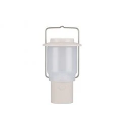 Snow Peak Home & Camp Lantern