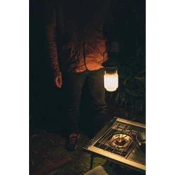 Snow Peak Home & Camp Lantern