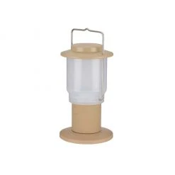 Snow Peak Home & Camp Lantern