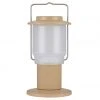 Snow Peak Home & Camp Lantern