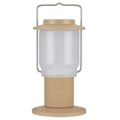 Snow Peak Home & Camp Lantern
