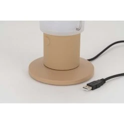 Snow Peak Home & Camp Lantern