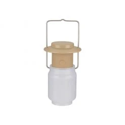 Snow Peak Home & Camp Lantern
