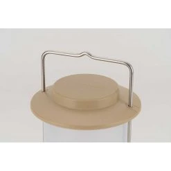 Snow Peak Home & Camp Lantern