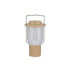 Snow Peak Home & Camp Lantern