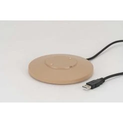 Snow Peak Home & Camp Lantern