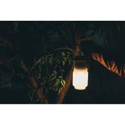 Snow Peak Home & Camp Lantern