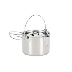 Snow Peak Camping Kit Kettle No. 1 14 Snow Peak Camping Kit Kettle No. 1